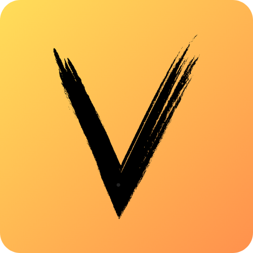 visionz-easy-product-options